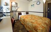 Туры в отель Toyoko Inn Narita Airport Shinkan