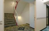 Туры в отель Toyoko Inn Narita Airport Shinkan