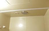 Туры в отель Toyoko Inn Narita Airport Shinkan