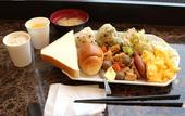 Туры в отель Toyoko Inn Narita Airport Shinkan