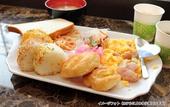 Туры в отель Toyoko Inn Narita Airport Shinkan