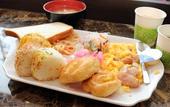 Туры в отель Toyoko Inn Narita Airport Shinkan