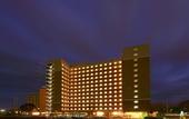 Туры в отель Toyoko Inn Narita Airport Shinkan