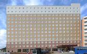 Туры в отель Toyoko Inn Narita Airport Shinkan