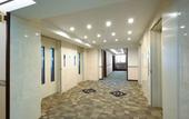 Туры в отель Toyoko Inn Narita Airport Shinkan