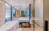 Туры в отель Hangzhou Lin'an Marriott Hotel (Qingshan Lake Science City)