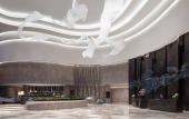 Туры в отель Hangzhou Lin'an Marriott Hotel (Qingshan Lake Science City)