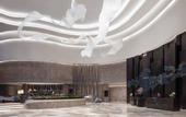 Туры в отель Hangzhou Lin'an Marriott Hotel (Qingshan Lake Science City)