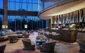 Туры в отель Hangzhou Lin'an Marriott Hotel (Qingshan Lake Science City)