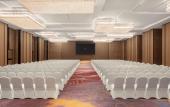 Туры в отель Hangzhou Lin'an Marriott Hotel (Qingshan Lake Science City)