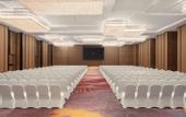 Туры в отель Hangzhou Lin'an Marriott Hotel (Qingshan Lake Science City)