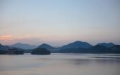 Туры в отель Hangzhou Lin'an Marriott Hotel (Qingshan Lake Science City)