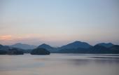 Туры в отель Hangzhou Lin'an Marriott Hotel (Qingshan Lake Science City)