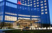 Туры в отель Hangzhou Lin'an Marriott Hotel (Qingshan Lake Science City)