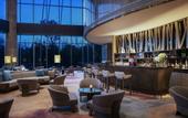 Туры в отель Hangzhou Lin'an Marriott Hotel (Qingshan Lake Science City)