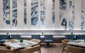 Туры в отель Hangzhou Lin'an Marriott Hotel (Qingshan Lake Science City)