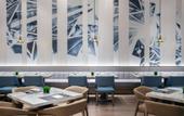 Туры в отель Hangzhou Lin'an Marriott Hotel (Qingshan Lake Science City)