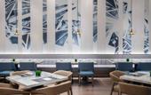 Туры в отель Hangzhou Lin'an Marriott Hotel (Qingshan Lake Science City)