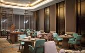 Туры в отель Hangzhou Lin'an Marriott Hotel (Qingshan Lake Science City)