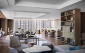 Туры в отель Hangzhou Lin'an Marriott Hotel (Qingshan Lake Science City)