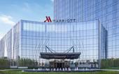 Туры в отель Hangzhou Lin'an Marriott Hotel (Qingshan Lake Science City)