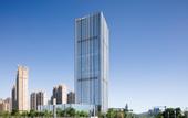 Туры в отель Hangzhou Lin'an Marriott Hotel (Qingshan Lake Science City)