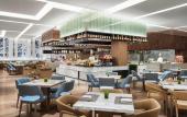 Туры в отель Hangzhou Lin'an Marriott Hotel (Qingshan Lake Science City)