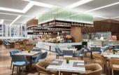 Туры в отель Hangzhou Lin'an Marriott Hotel (Qingshan Lake Science City)