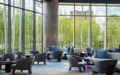 Туры в отель Hangzhou Lin'an Marriott Hotel (Qingshan Lake Science City)