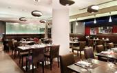 Туры в отель Hilton London Tower Bridge