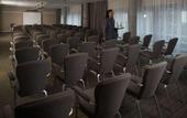 Туры в отель Hilton London Tower Bridge