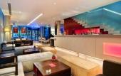Туры в отель Hilton London Tower Bridge