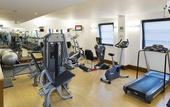 Туры в отель Hilton London Tower Bridge