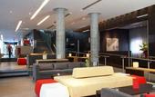 Туры в отель Hilton London Tower Bridge