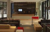 Туры в отель Hilton London Tower Bridge