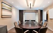 Туры в отель Hilton London Tower Bridge