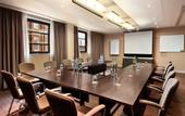 Туры в отель Hilton London Tower Bridge