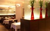Туры в отель Hilton London Tower Bridge