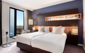 Туры в отель Hilton London Tower Bridge