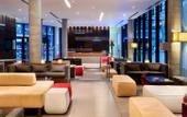 Туры в отель Hilton London Tower Bridge