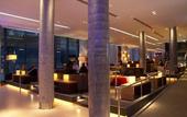 Туры в отель Hilton London Tower Bridge
