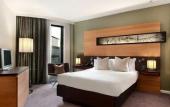 Туры в отель Hilton London Tower Bridge