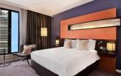 Туры в отель Hilton London Tower Bridge