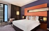 Туры в отель Hilton London Tower Bridge