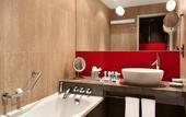 Туры в отель Hilton London Tower Bridge
