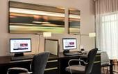 Туры в отель Hilton London Tower Bridge