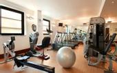 Туры в отель Hilton London Tower Bridge