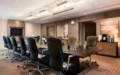 Туры в отель Hilton London Tower Bridge