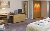 Туры в отель Hilton London Tower Bridge