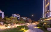 Туры в отель Hampton by Hilton Tianjin Wuqing